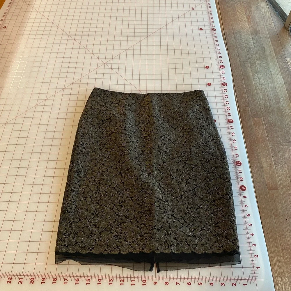 Ann Taylor nwt perfect